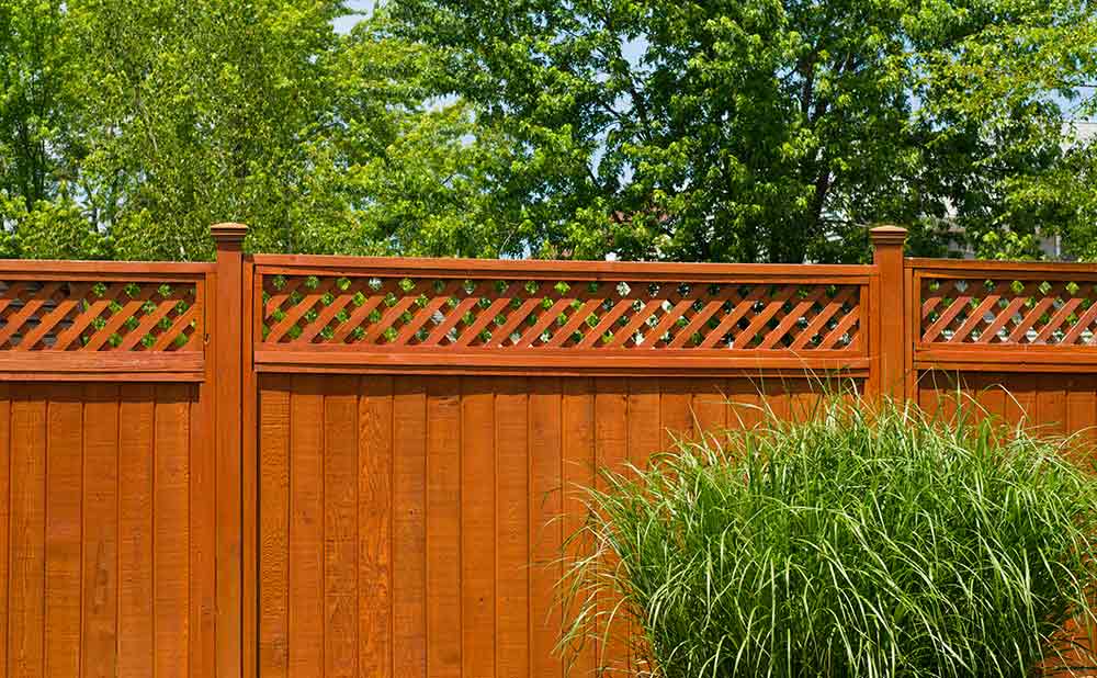 Your Local Fence Experts Townsville Fencing Around Town
