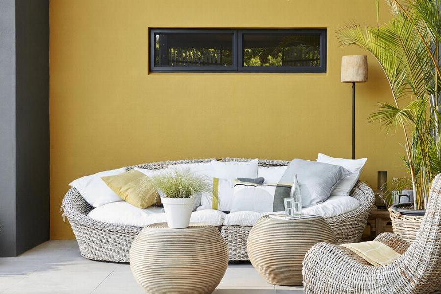 Little Greene Exterior Paint