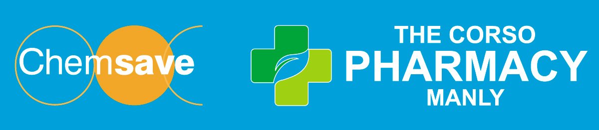 Chemsave The Corso Pharmacy Manly