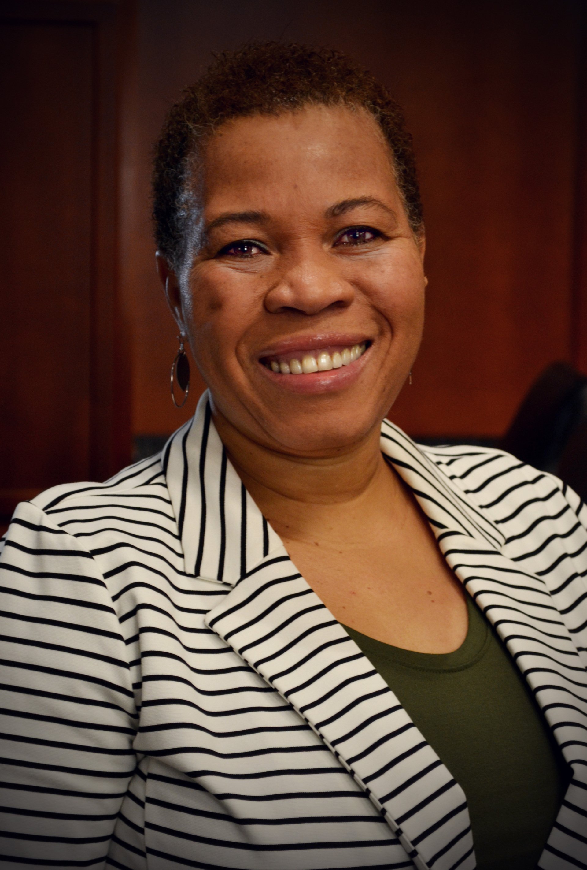 C&C Janitorial About Us