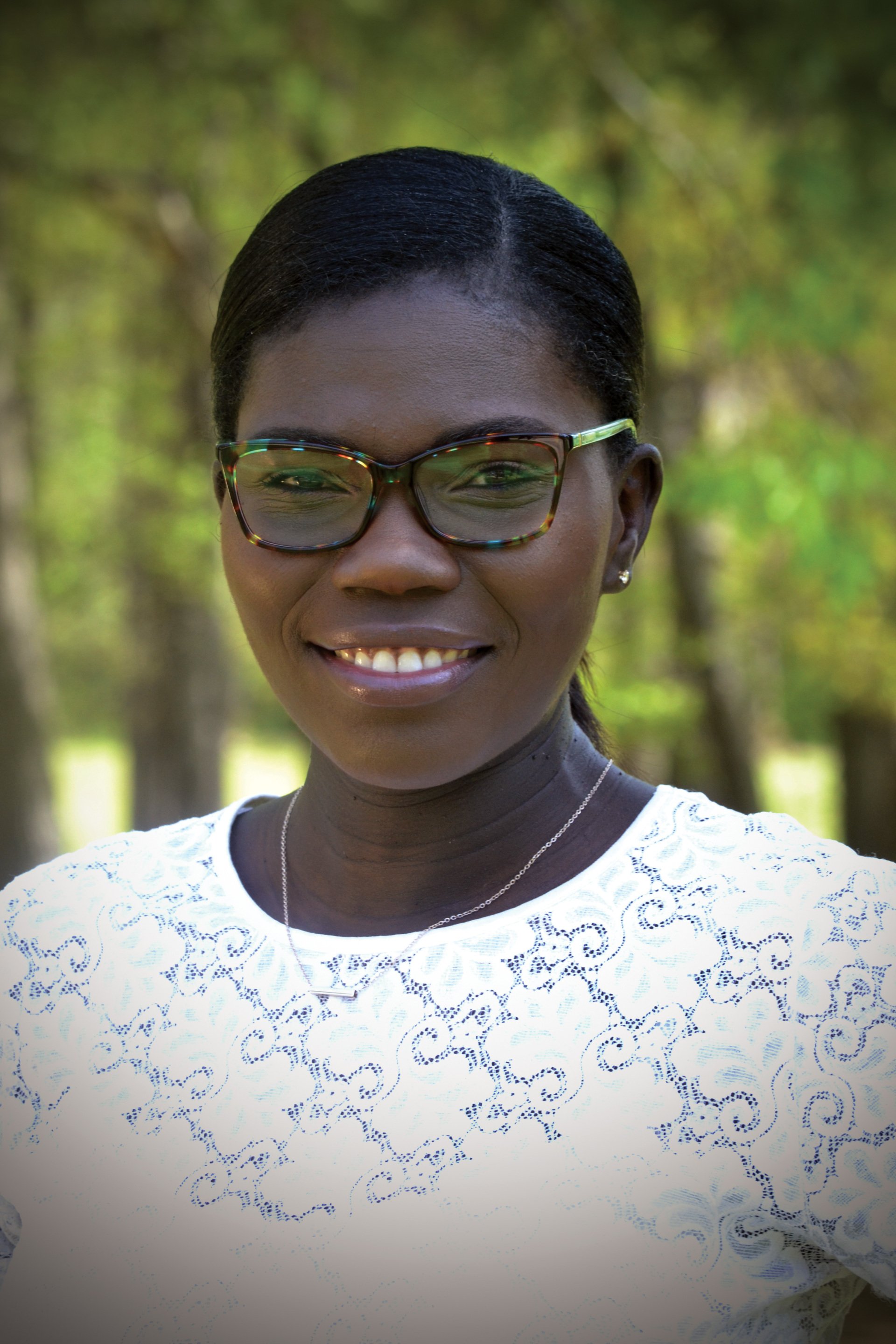 C&C Janitorial About Us