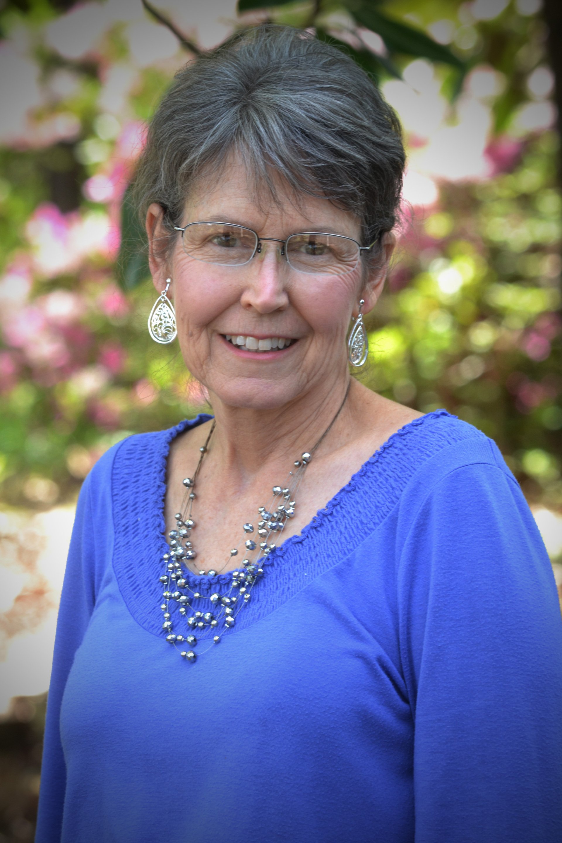 C&C Janitorial About Us