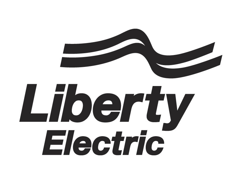 The Upper Room, a family resource center in Derry, NH