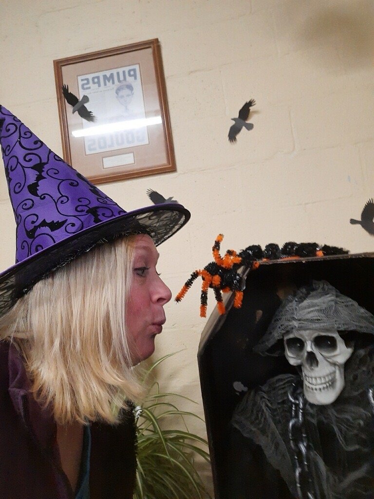 About Plumbers Fulton, NY Yager’s Plumbing & Heating Inc.