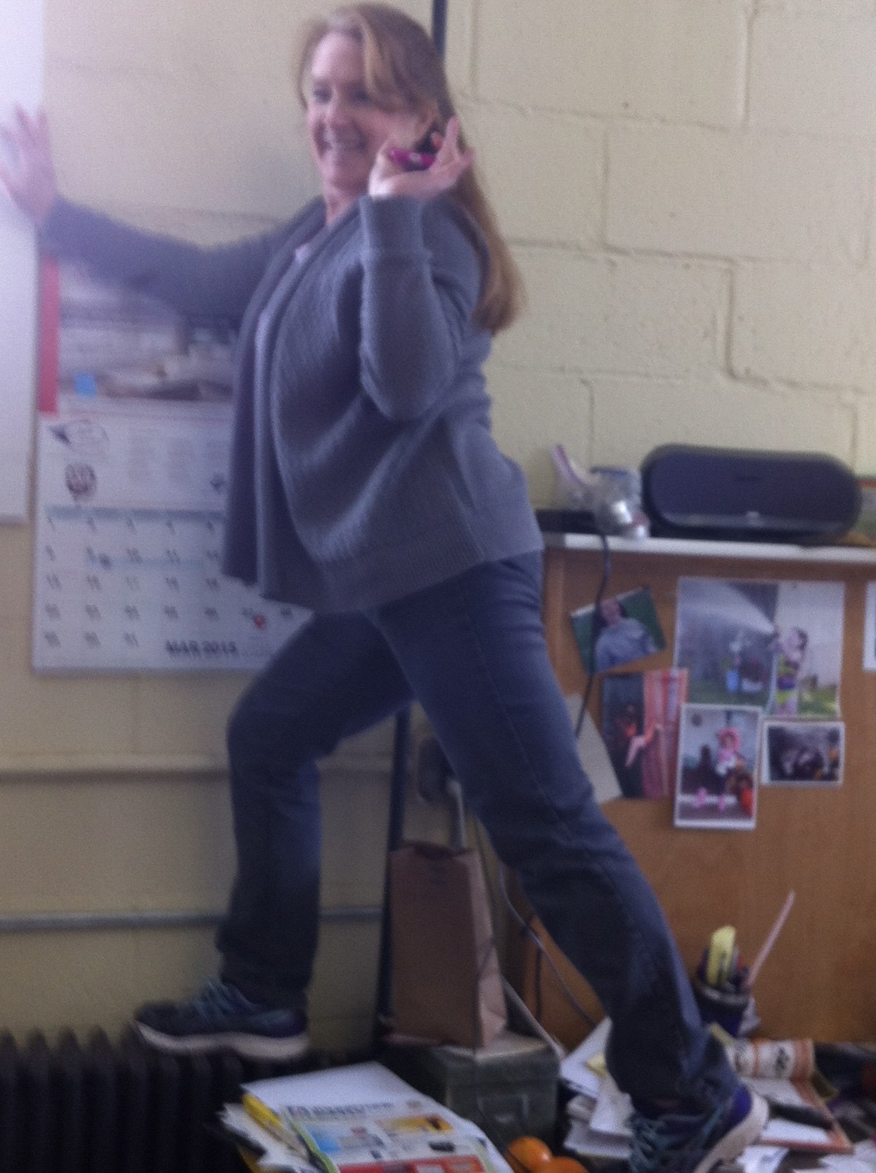 About Plumbers Fulton, NY Yager’s Plumbing & Heating Inc.