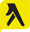 Yellow pages