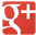 Google plus