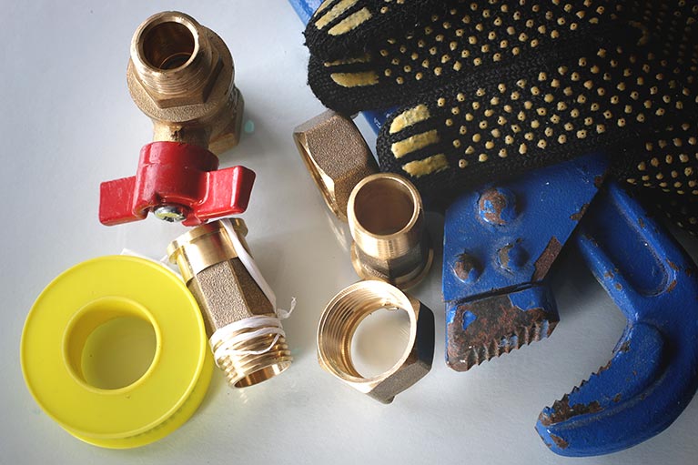 Gas Perth Austwest Plumbing & Gas