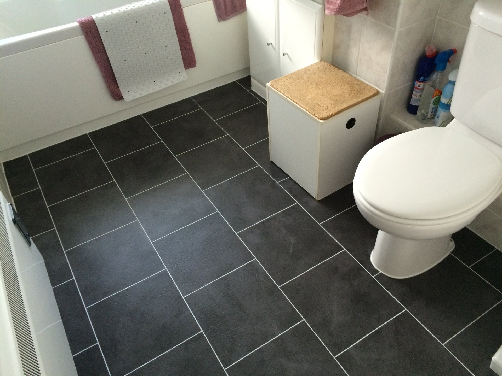 Carpet store Carpets2U