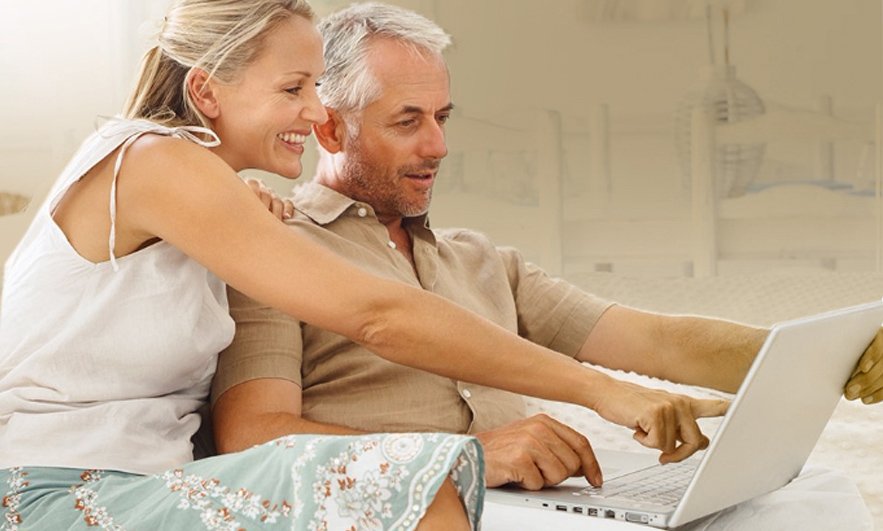 SmithLeRoy Funeral Home Woodstock, ON