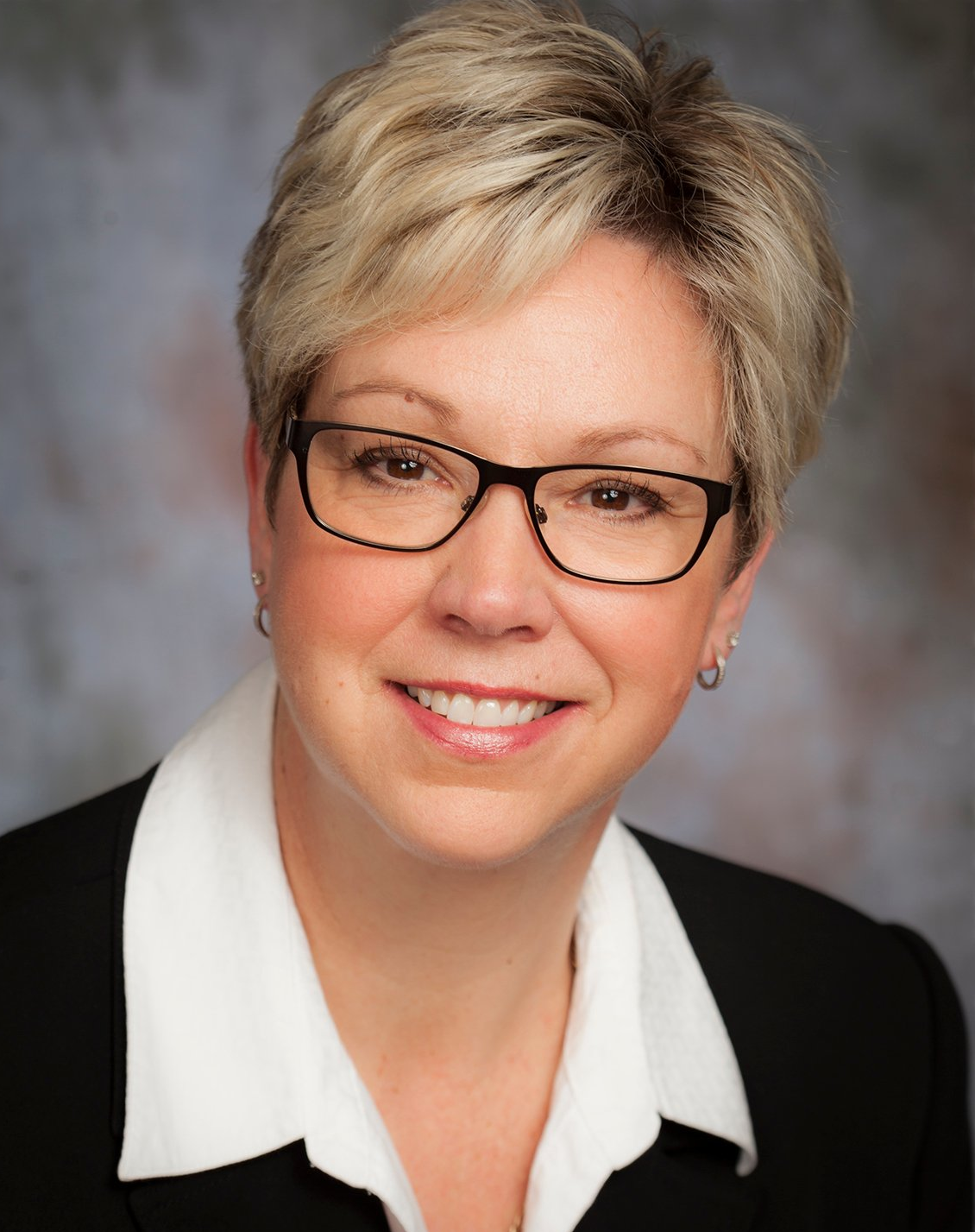 SmithLeRoy Funeral Home Woodstock, ON