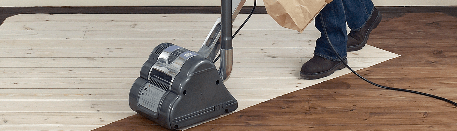 Exceptional Floor Sanding In Rochdale Exceptional Floor Sanding In Rochdale
