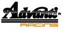 advanti racing logo