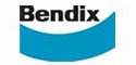 bendix logo