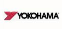 yokohama logo