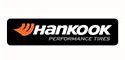 hankook logo