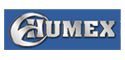 humex logo