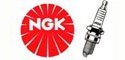 ngk logo