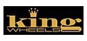 king wheels logo