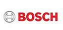 bosch logo