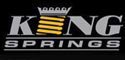 king springs logo