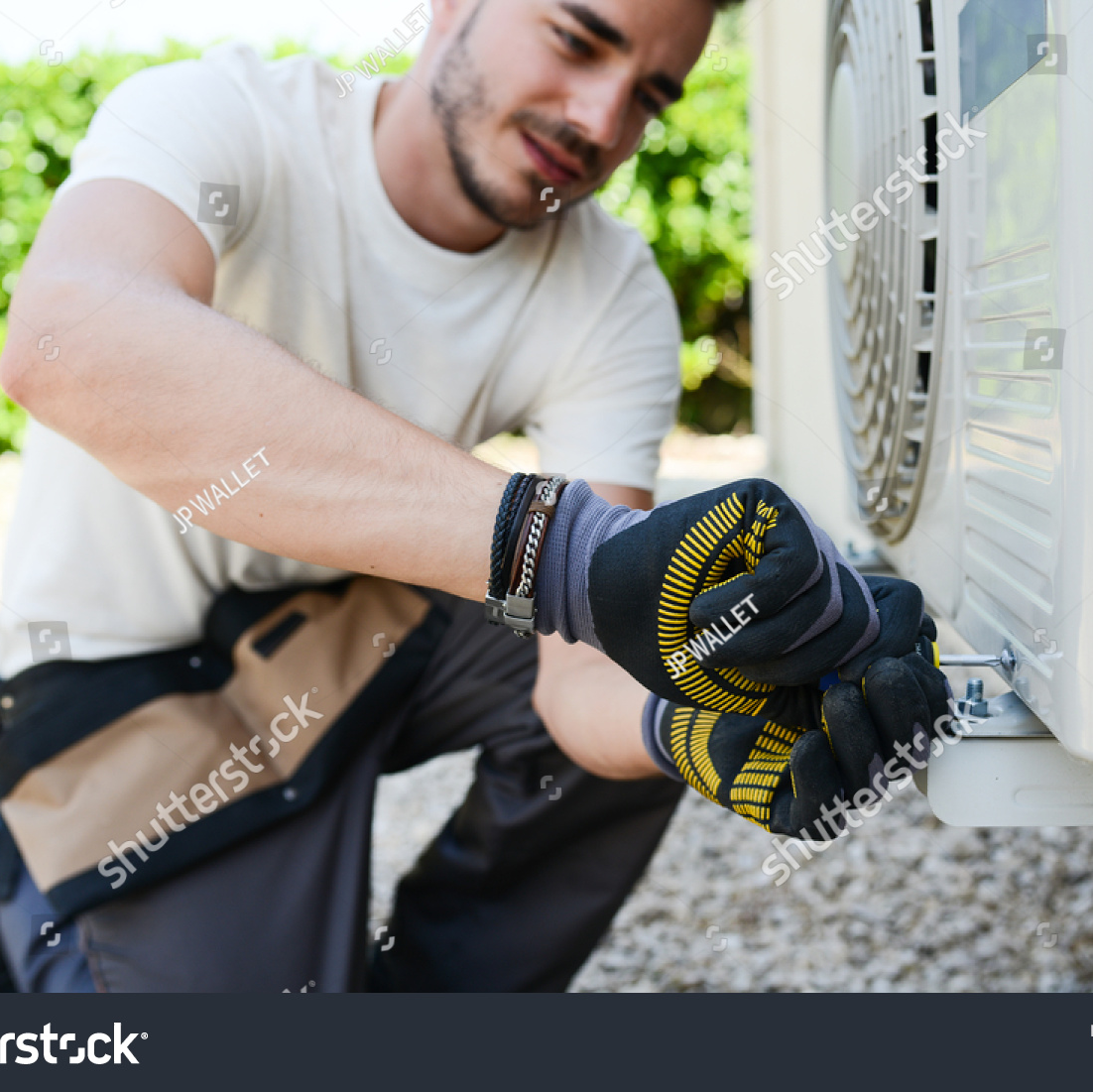 Green Heat Wales Renewable Energy Specialists