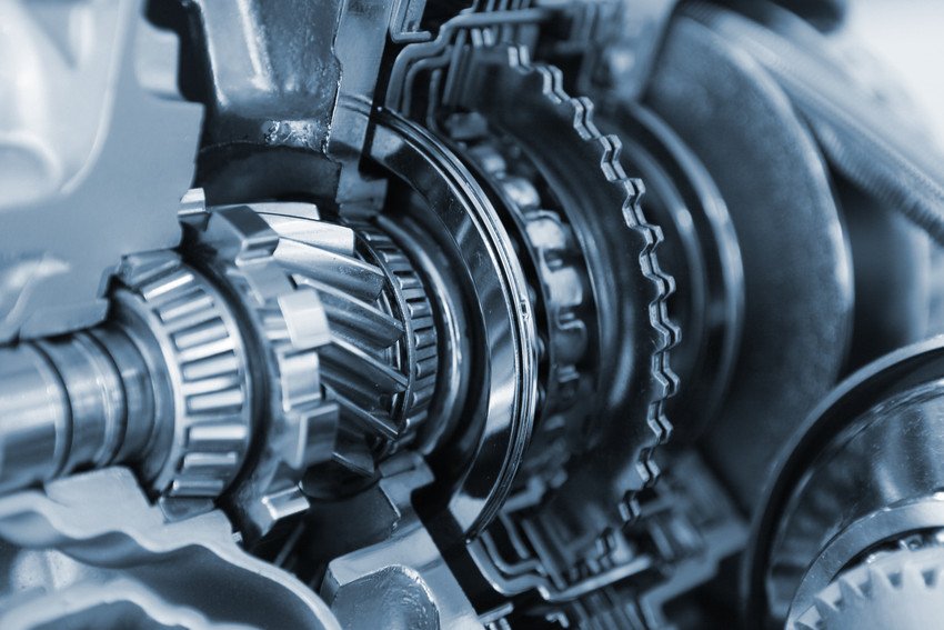 Engine Reconditioning Fields Engine Service Ltd Engine Reconditioning Fields Engine Service Ltd