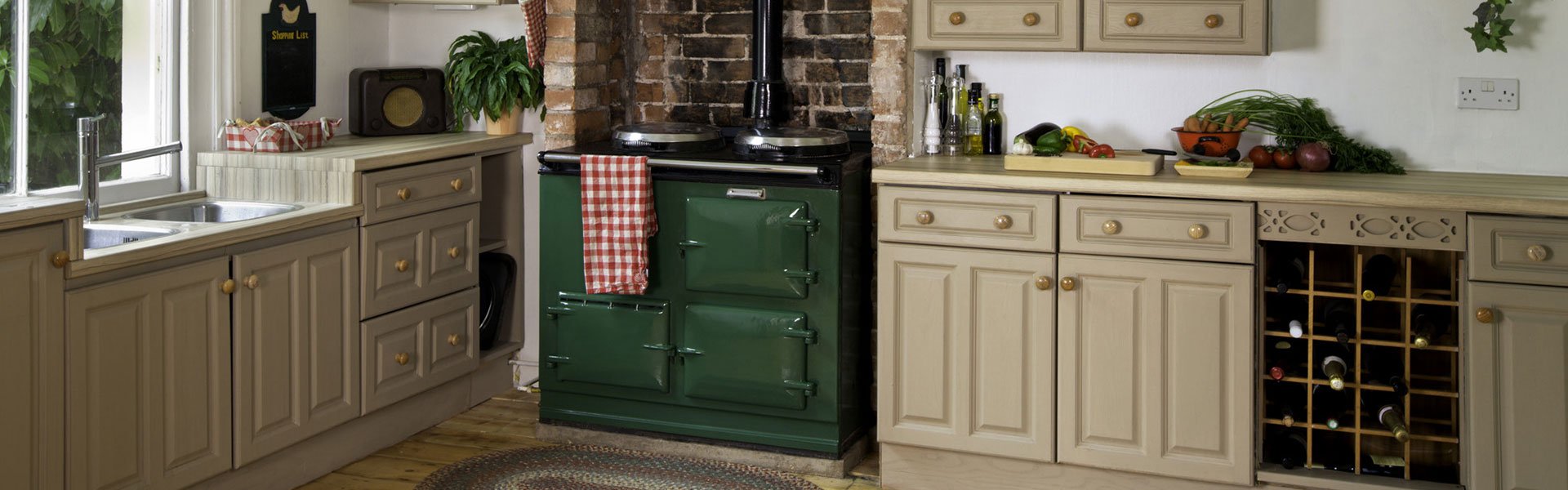 Furniture services in Manchester & North West Diamond Restoration