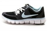 The Best Top Womens Nike Free 7.0 v2 Black Blue