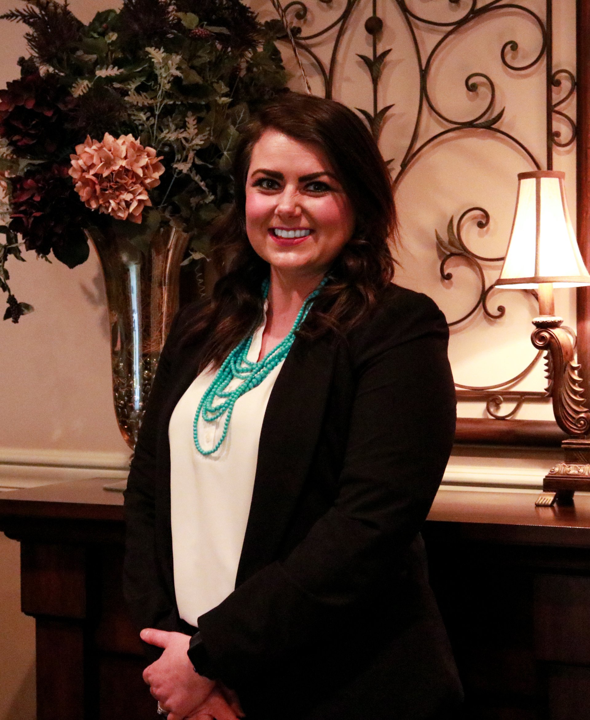 oaklawn funeral home