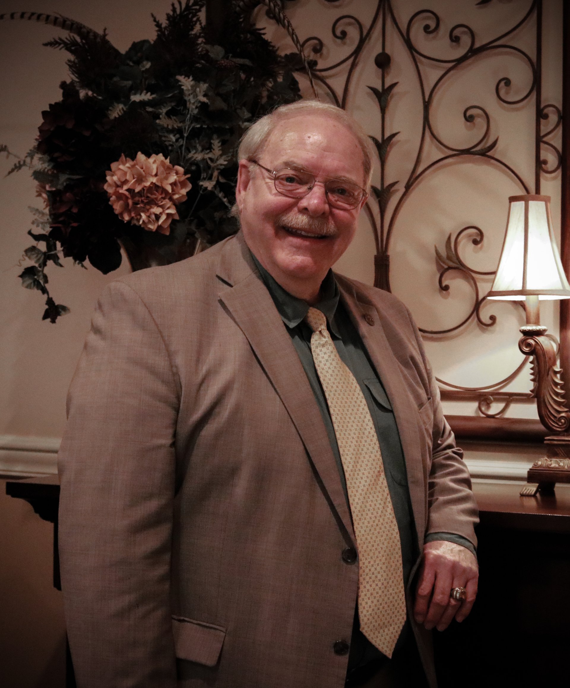 Sparta Tn Obituaries What You Need To Know - m81omgc