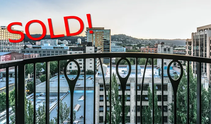 Curated visual reference: Curated Luxury Condominiums In Portland Gallery View 42