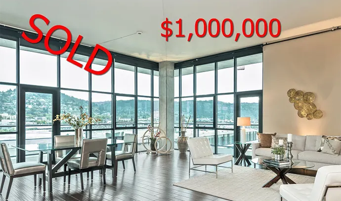 Home - Luxury Condominiums Portland - Luxury Condo Properties In Portland