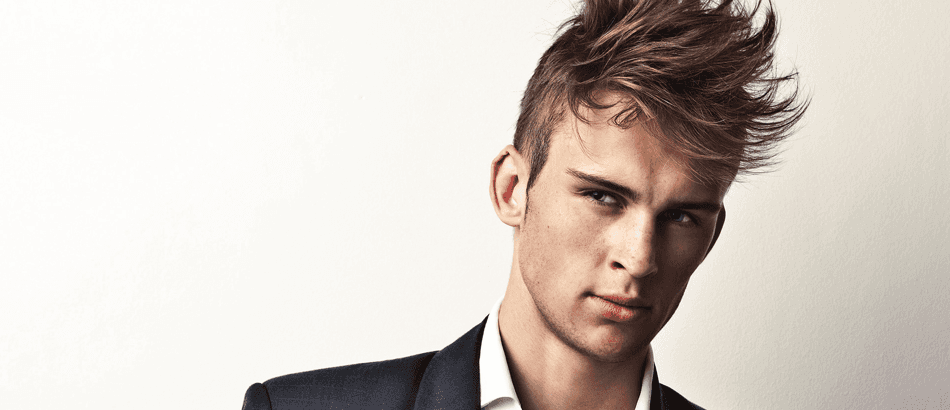 Beauty Treatments Shrewsbury Shropshire The Maltings Hair Beauty | gentlemen s hairstyling beauty treatments shrewsbury Beauty Treatments Shrewsbury Shropshire The Maltings Hair Beauty | gentlemen s hairstyling beauty treatments shrewsbury