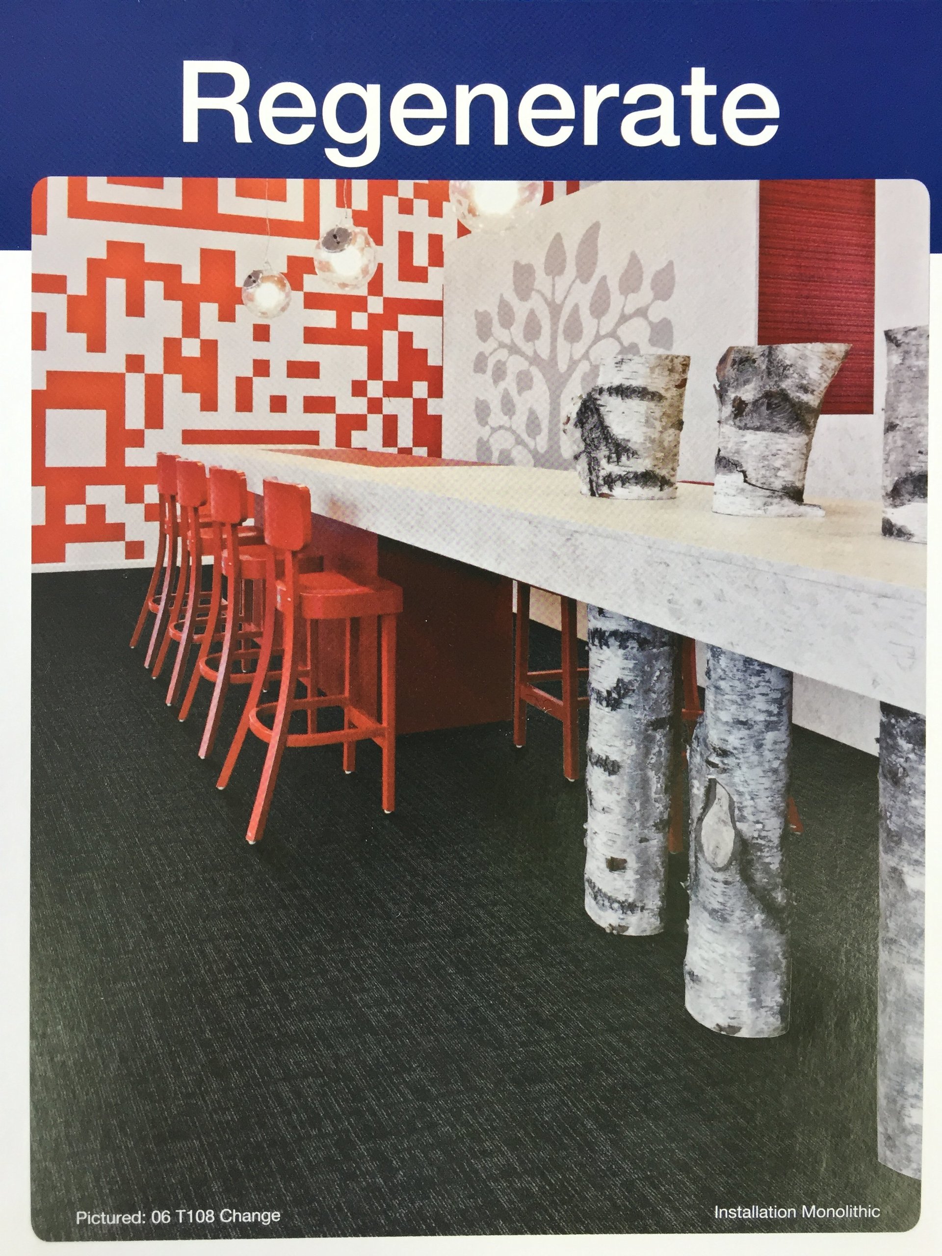 Kruger Carpets Mudgee Mudgee, NSW Carpet Products