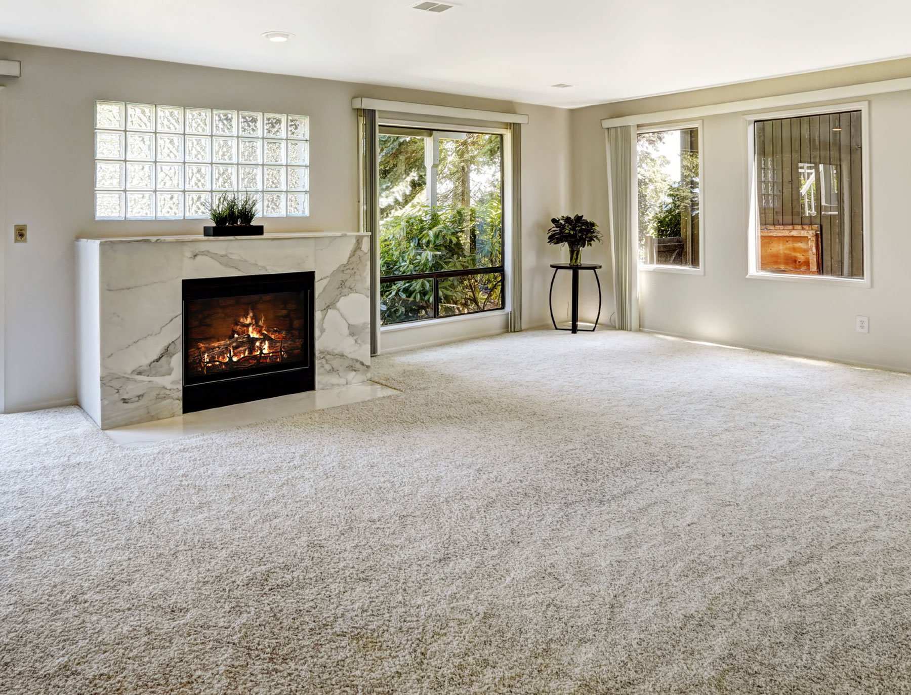 Kruger Carpets Mudgee Mudgee, NSW Home