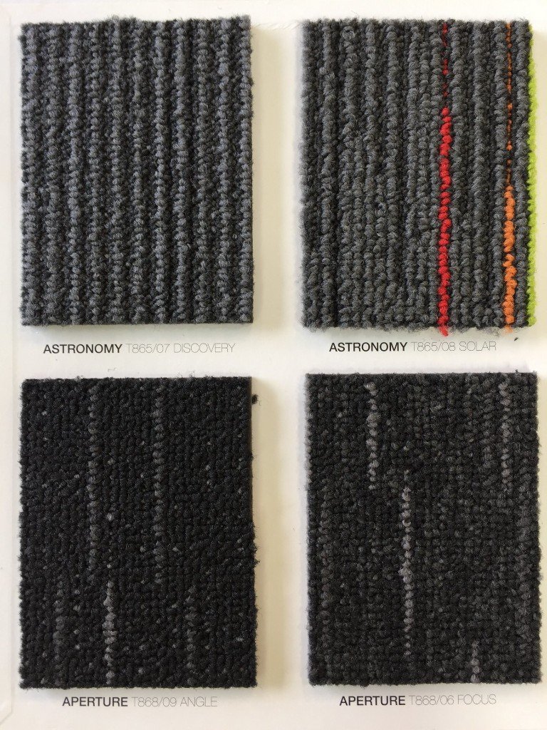 Kruger Carpets Mudgee Mudgee, NSW Carpet Products