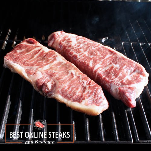 Chicago Steak Company Reviews Best Online Steaks