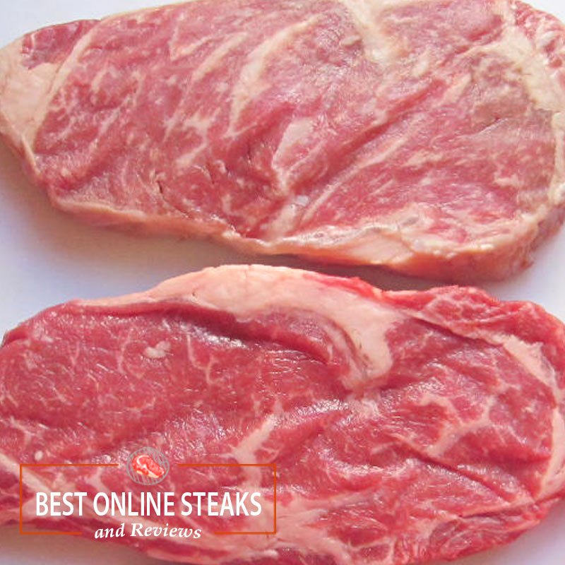 Chicago Steak Company Reviews Best Online Steaks