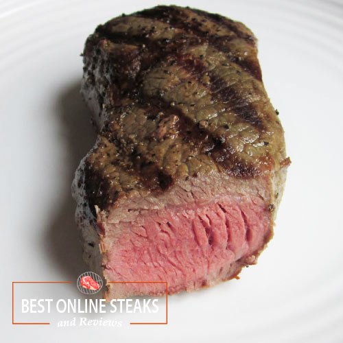 Chicago Steak Company Reviews Best Online Steaks