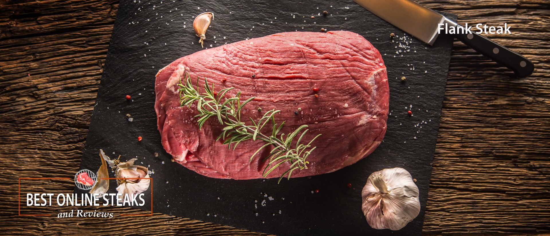 What is the Brisket Primal? Best Online Steaks