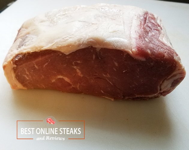 Steak Reviews by Best Online Steaks and Reviews