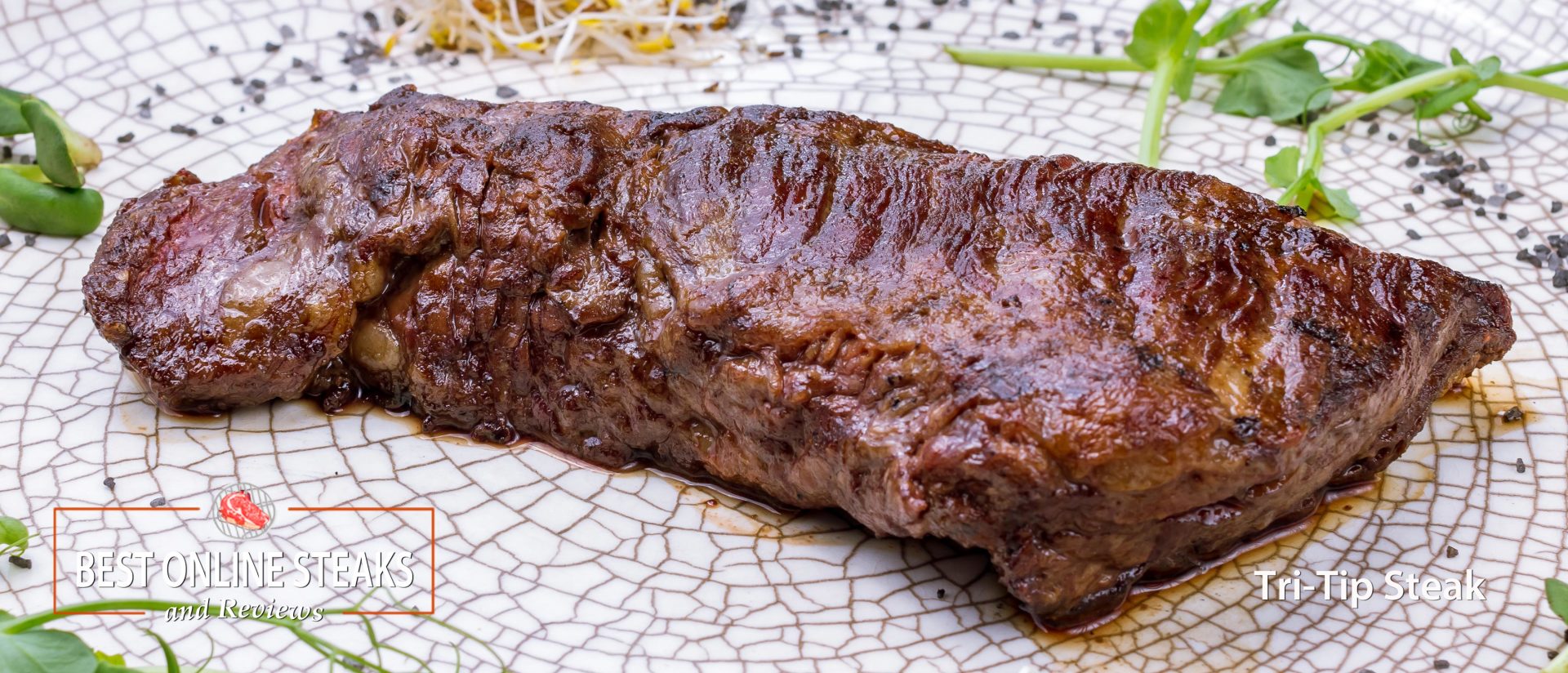What is the Sirloin Primal? Best Online Steaks