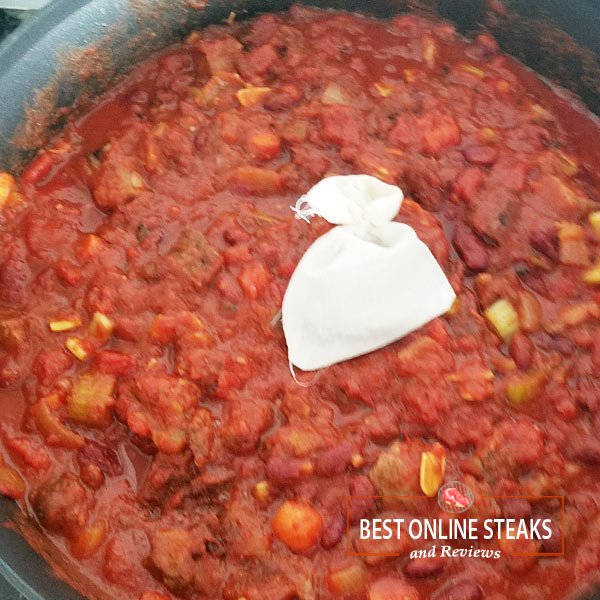 Leftover Chili Recipe Best Online Steaks