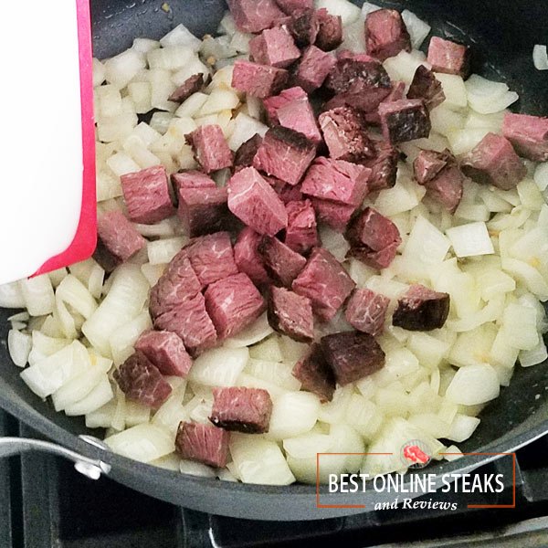 Leftover Chili Recipe Best Online Steaks