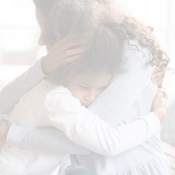 Heritage Funeral Cares Knightstown, IN