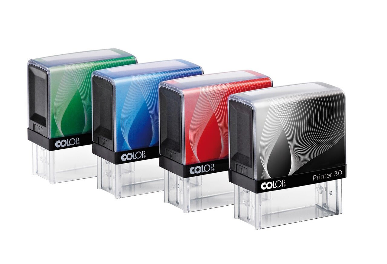 Additional Printing Services MACPrint Mackay