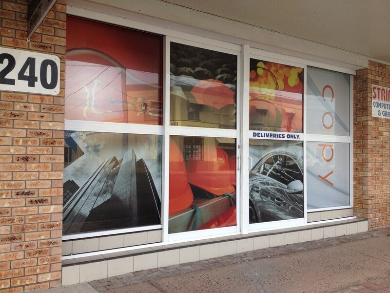 About Us MACPrint Mackay