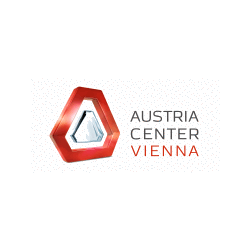 Nadja Tschinder client