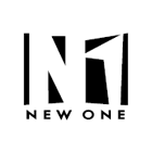 Nadja Tschinder client